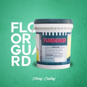 07-Floorguard